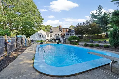 4 Country Drive, Hingham, MA 02043 - Photo 33