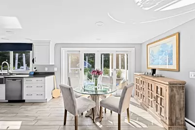 4 Country Drive, Hingham, MA 02043 - Photo 7