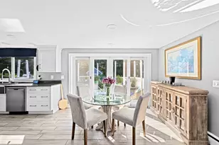 4 Country Dr, Hingham, MA 02043 - Photo 7