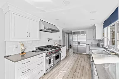 4 Country Drive, Hingham, MA 02043 - Photo 5