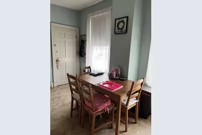 8 Pleasant Street #2, Leicester, MA 01524 - Photo 3
