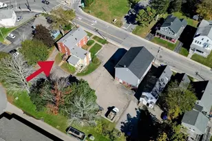 8 Pleasant St, Leicester, MA 01524 - Photo 7