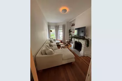 303 Beacon St. #2, Boston, MA 02116 - Photo 9