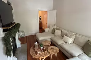 303 Beacon St, Boston, MA 02116 - Photo 11