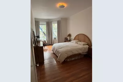 303 Beacon St. #2, Boston, MA 02116 - Photo 1