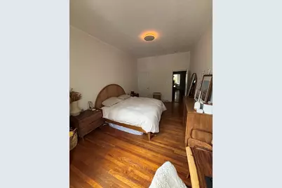 303 Beacon St. #2, Boston, MA 02116 - Photo 3