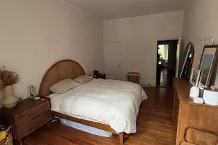 303 Beacon St, Boston, MA 02116 - Photo 3