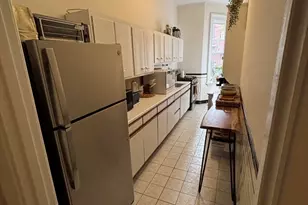 303 Beacon St, Boston, MA 02116 - Photo 5