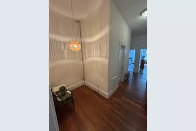 303 Beacon St. #2, Boston, MA 02116 - Photo 7