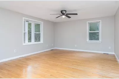 835 Erickson Road, Ashby, MA 01431 - Photo 17