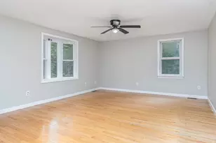 835 Erickson Rd, Ashby, MA 01431 - Photo 17