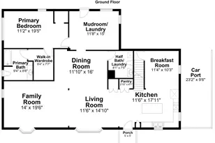 835 Erickson Rd, Ashby, MA 01431 - Photo 33