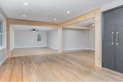 835 Erickson Road, Ashby, MA 01431 - Photo 9