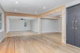 835 Erickson Rd, Ashby, MA 01431 - Photo 9