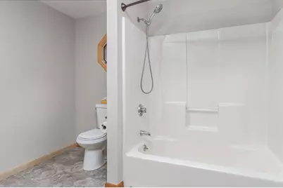 835 Erickson Road, Ashby, MA 01431 - Photo 23