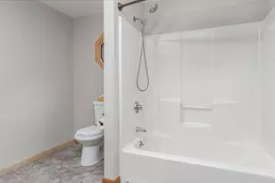 835 Erickson Rd, Ashby, MA 01431 - Photo 23