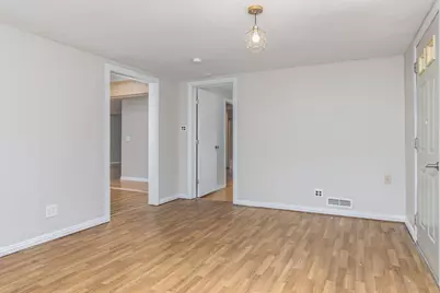 835 Erickson Road, Ashby, MA 01431 - Photo 19