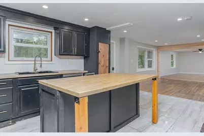835 Erickson Road, Ashby, MA 01431 - Photo 3