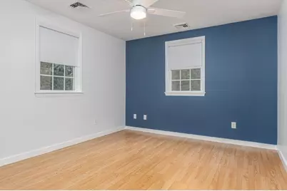 835 Erickson Road, Ashby, MA 01431 - Photo 27