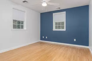 835 Erickson Rd, Ashby, MA 01431 - Photo 27