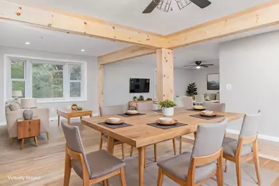 835 Erickson Road, Ashby, MA 01431 - Photo 13