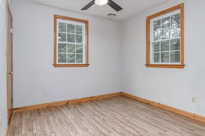 835 Erickson Road, Ashby, MA 01431 - Photo 29