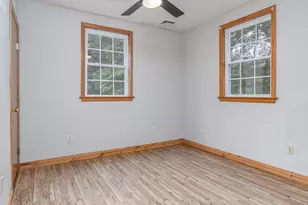 835 Erickson Rd, Ashby, MA 01431 - Photo 29