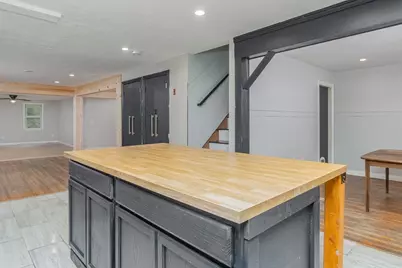 835 Erickson Road, Ashby, MA 01431 - Photo 5