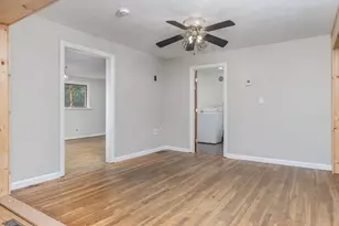 835 Erickson Rd, Ashby, MA 01431 - Photo 11