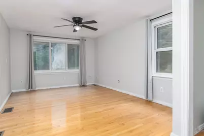 835 Erickson Road, Ashby, MA 01431 - Photo 21