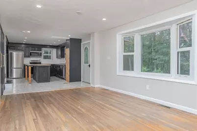 835 Erickson Road, Ashby, MA 01431 - Photo 15