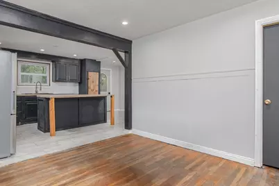 835 Erickson Road, Ashby, MA 01431 - Photo 7
