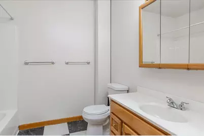 835 Erickson Road, Ashby, MA 01431 - Photo 31