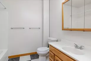 835 Erickson Rd, Ashby, MA 01431 - Photo 31