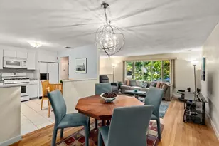 6 Johnson Rd, Sharon, MA 02067 - Photo 7