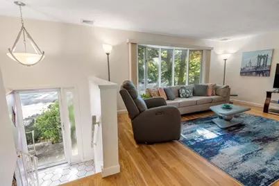 6 Johnson Rd, Sharon, MA 02067 - Photo 3