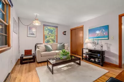 6 Johnson Rd, Sharon, MA 02067 - Photo 15