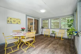 6 Johnson Rd, Sharon, MA 02067 - Photo 19