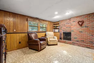 6 Johnson Rd, Sharon, MA 02067 - Photo 17