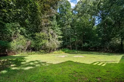 6 Johnson Rd, Sharon, MA 02067 - Photo 23