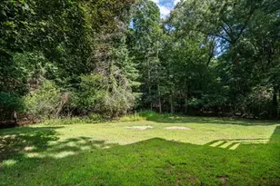 6 Johnson Rd, Sharon, MA 02067 - Photo 23