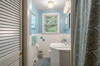 6 Johnson Rd, Sharon, MA 02067 - Photo 13