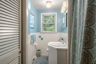 6 Johnson Rd, Sharon, MA 02067 - Photo 13