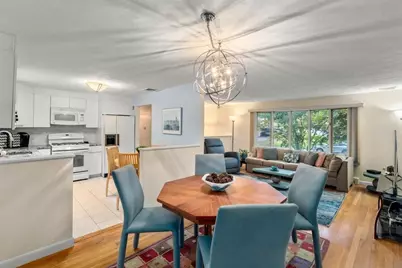 6 Johnson Rd, Sharon, MA 02067 - Photo 9