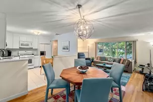 6 Johnson Rd, Sharon, MA 02067 - Photo 9