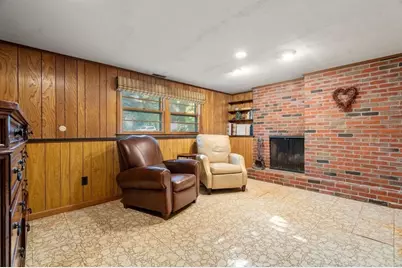 6 Johnson Rd, Sharon, MA 02067 - Photo 17