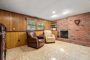 6 Johnson Rd, Sharon, MA 02067 - Photo 17