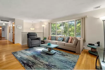 6 Johnson Rd, Sharon, MA 02067 - Photo 5