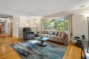 6 Johnson Rd, Sharon, MA 02067 - Photo 5