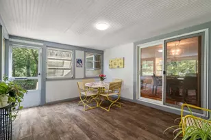 6 Johnson Rd, Sharon, MA 02067 - Photo 21